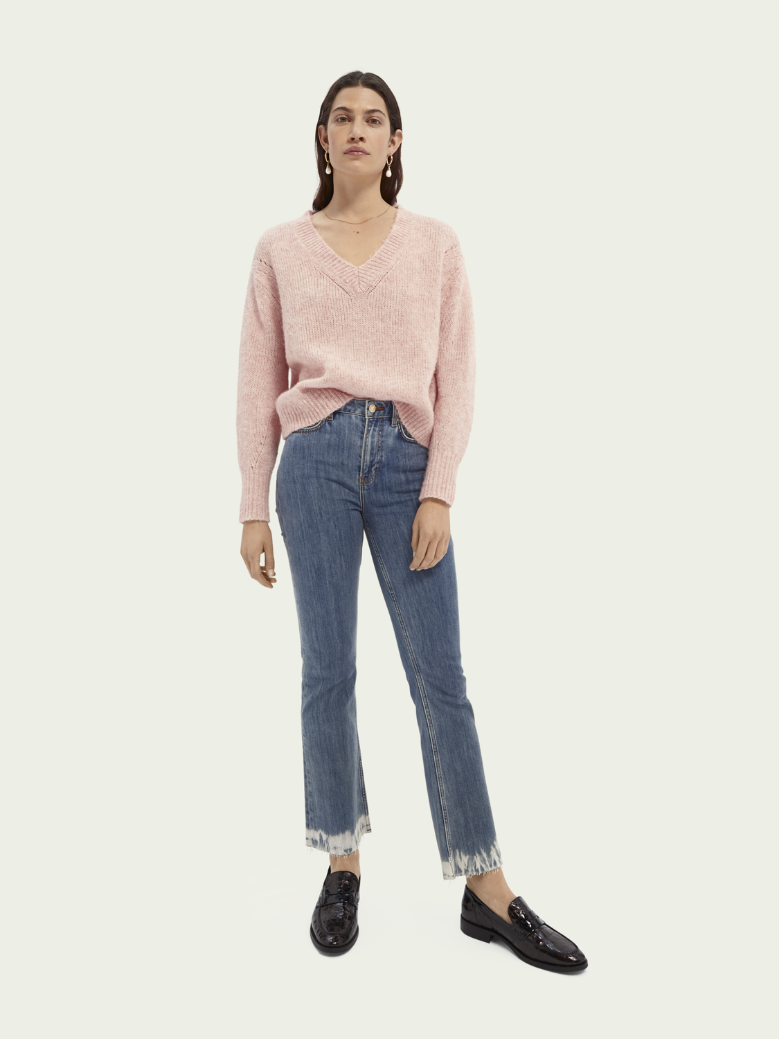 xlarge-0B65D4B8-63AD-4DCF-9961345219FC536C