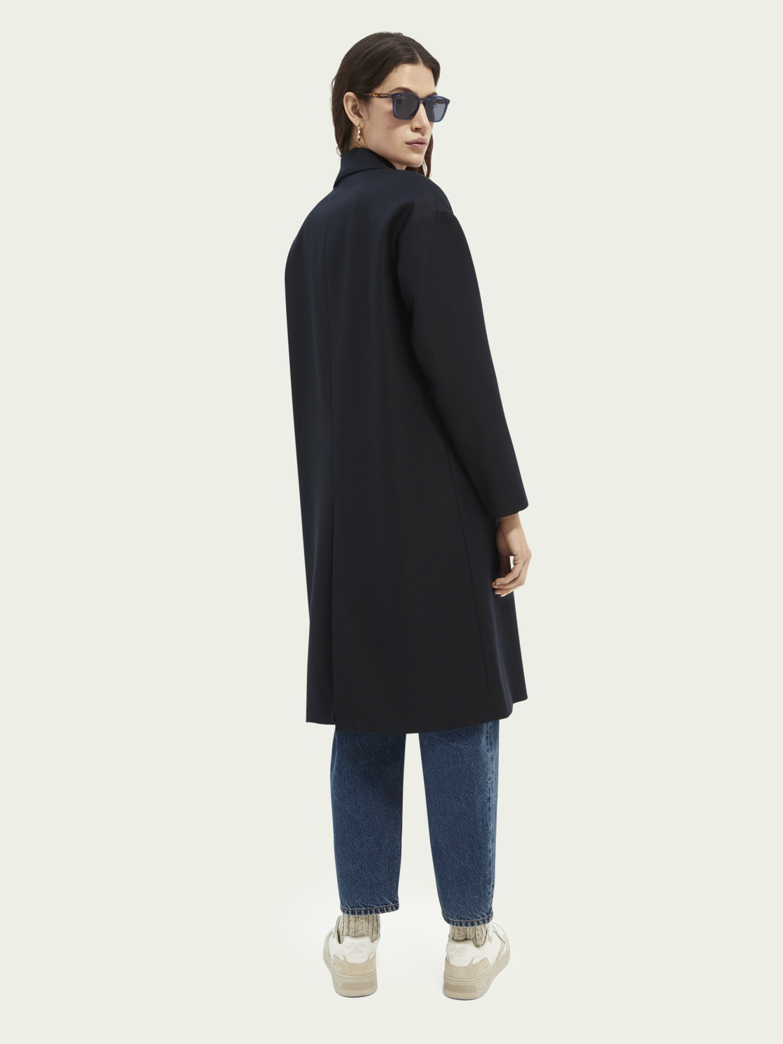 xlarge-111140A5-055A-4B8E-BA818948EA3817C9