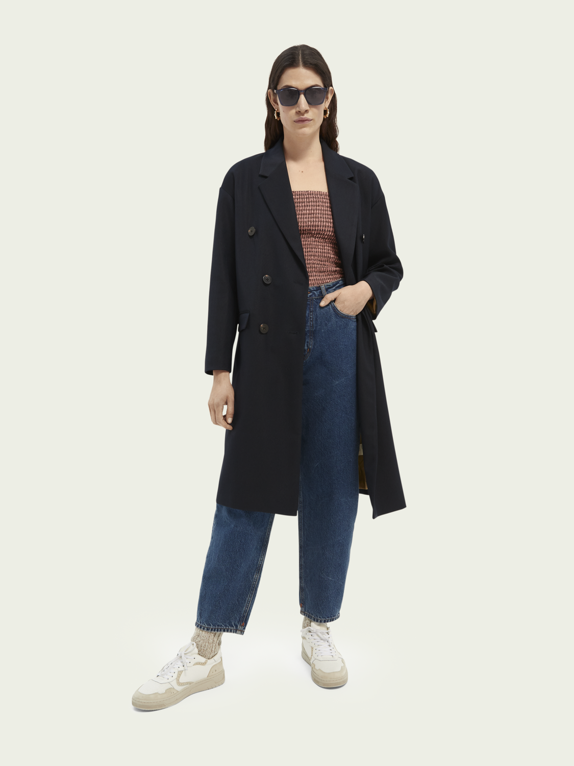 xlarge-A11E0900-0C03-45B6-9FFB61DE242B95B8