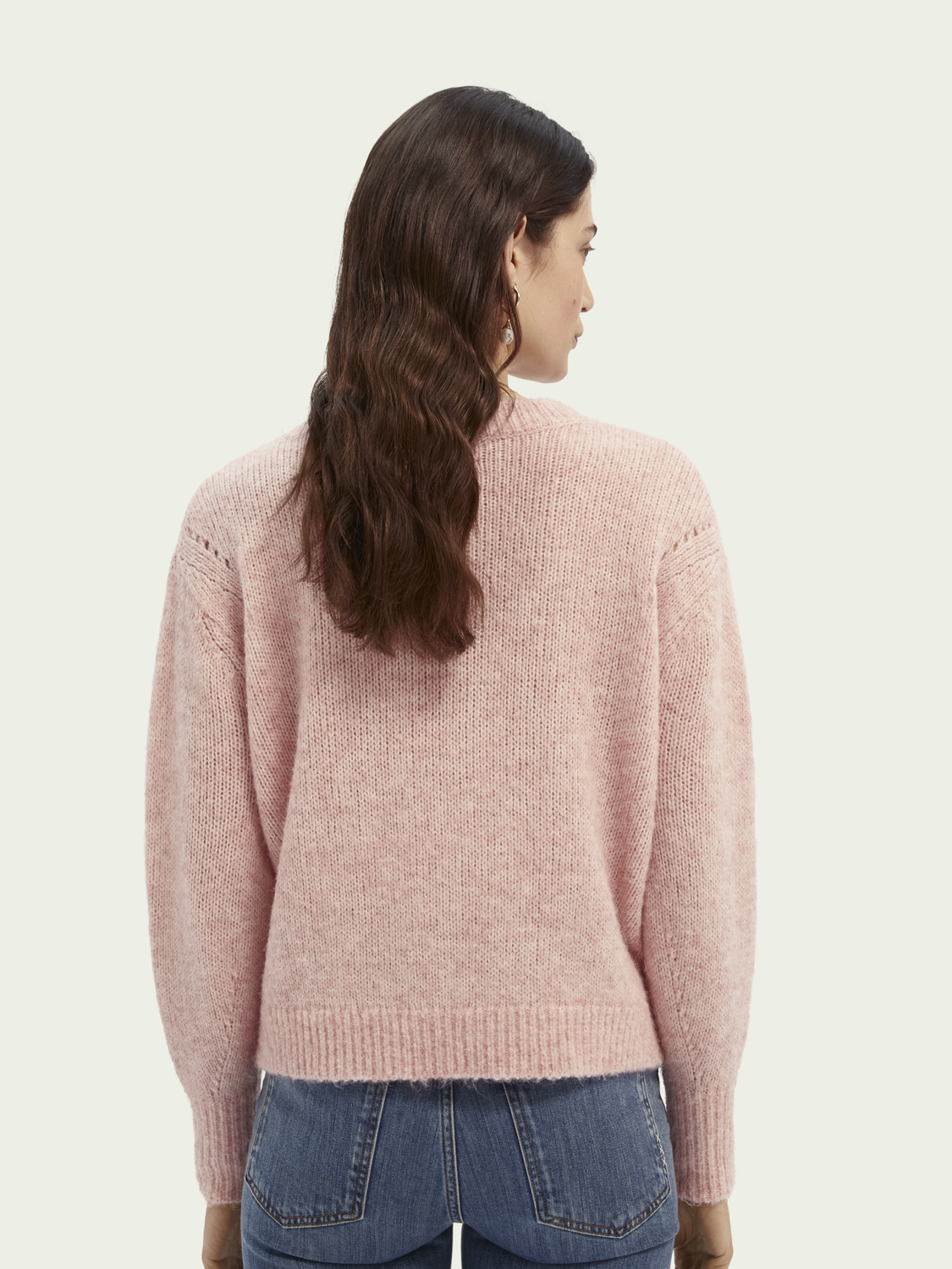 xlarge-A8BB418D-7CDE-44C5-A8238984F1721423