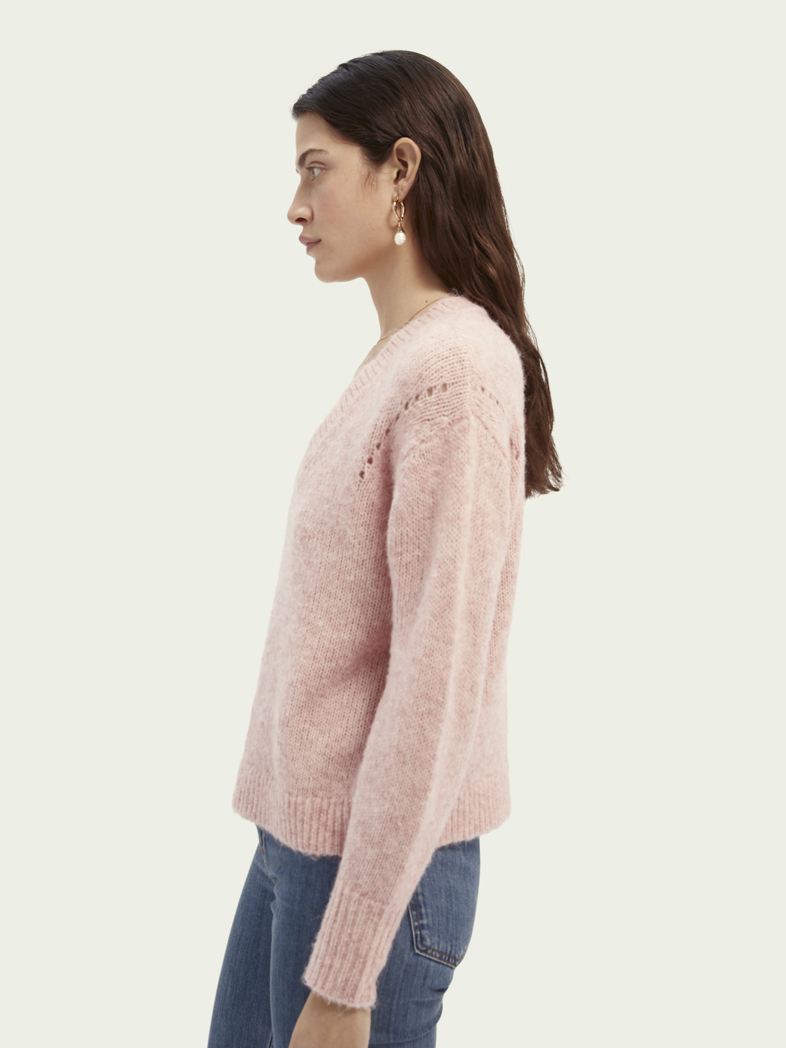 xlarge-AAB6F58B-AE0C-49C2-B6D6B33B71303DB0