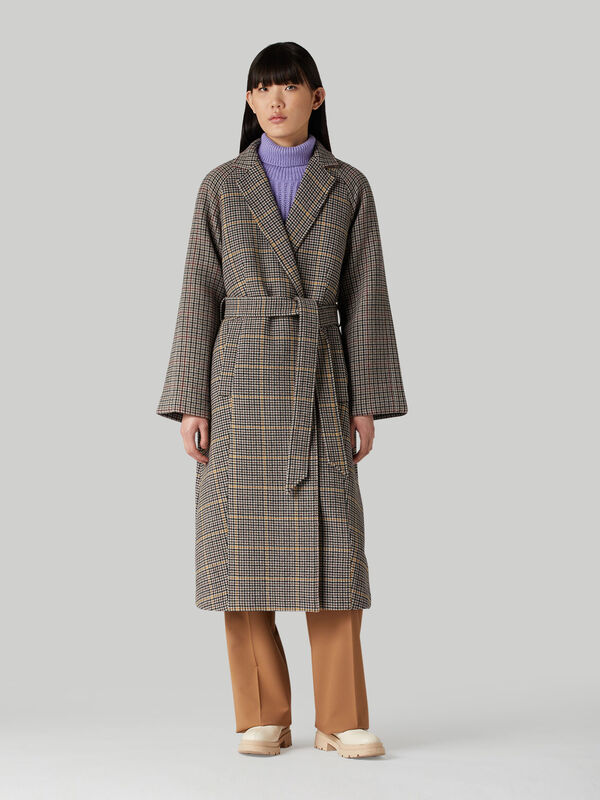 Belted-chequered-wool-blend-coat_TRUSSARDI-JEANS_10_01_8051932540357_F