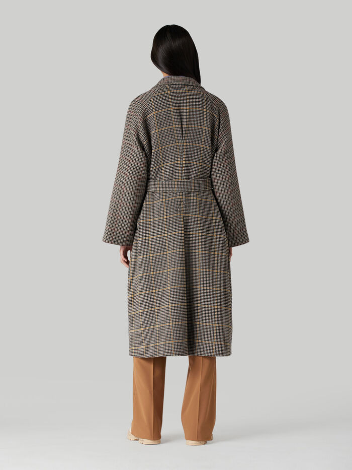 Belted-chequered-wool-blend-coat_TRUSSARDI-JEANS_10_03_8051932540357_R