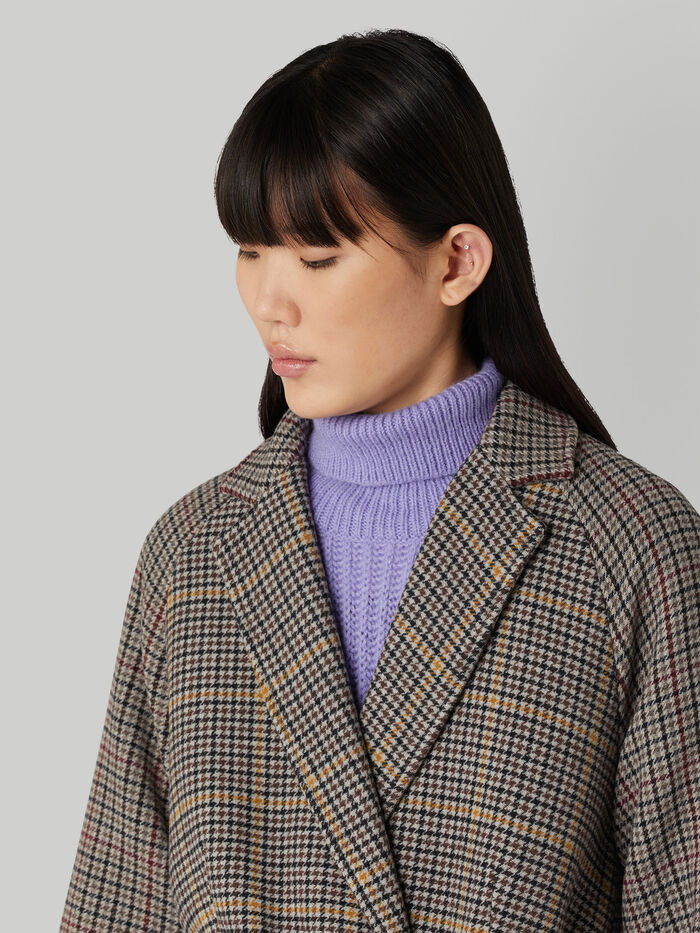Belted-chequered-wool-blend-coat_TRUSSARDI-JEANS_10_04_8051932540357_D