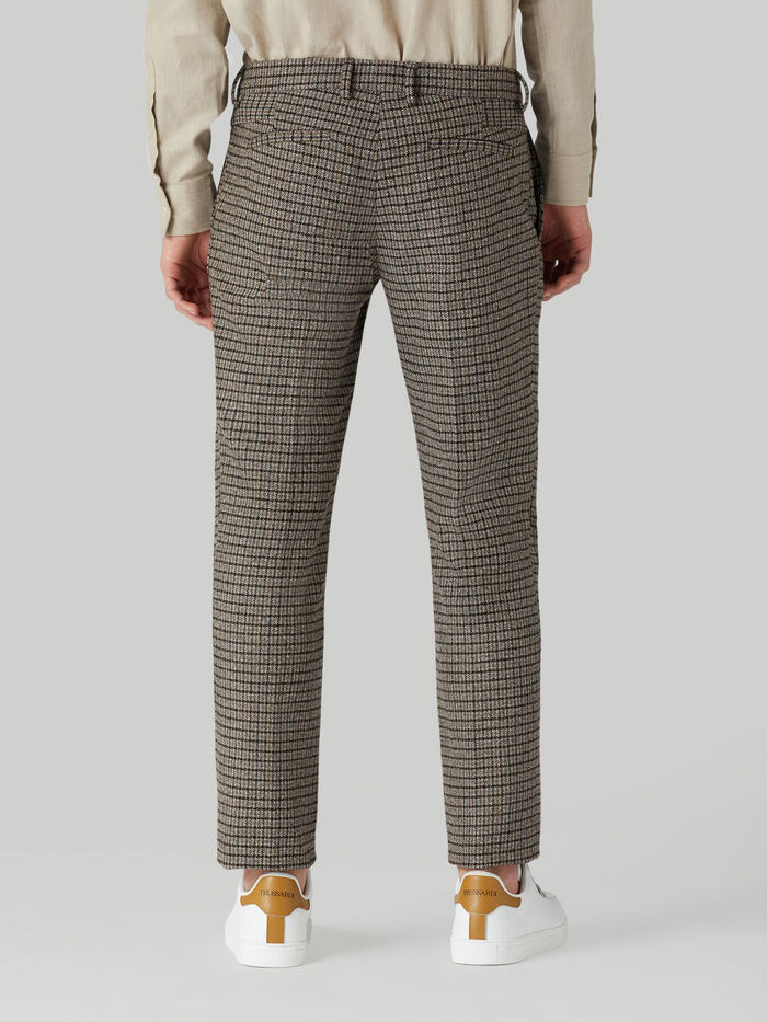 Chequered-Stamford-fit-trousers-in-cotton-and-wool_TRUSSARDI-JEANS_50_03_8051932885175_R