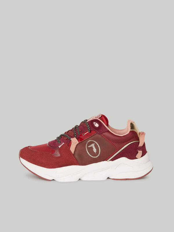 Multi-coloured-suede-Iris-sneakers_TRUSSARDI-JEANS_50_01_8055720089936_F