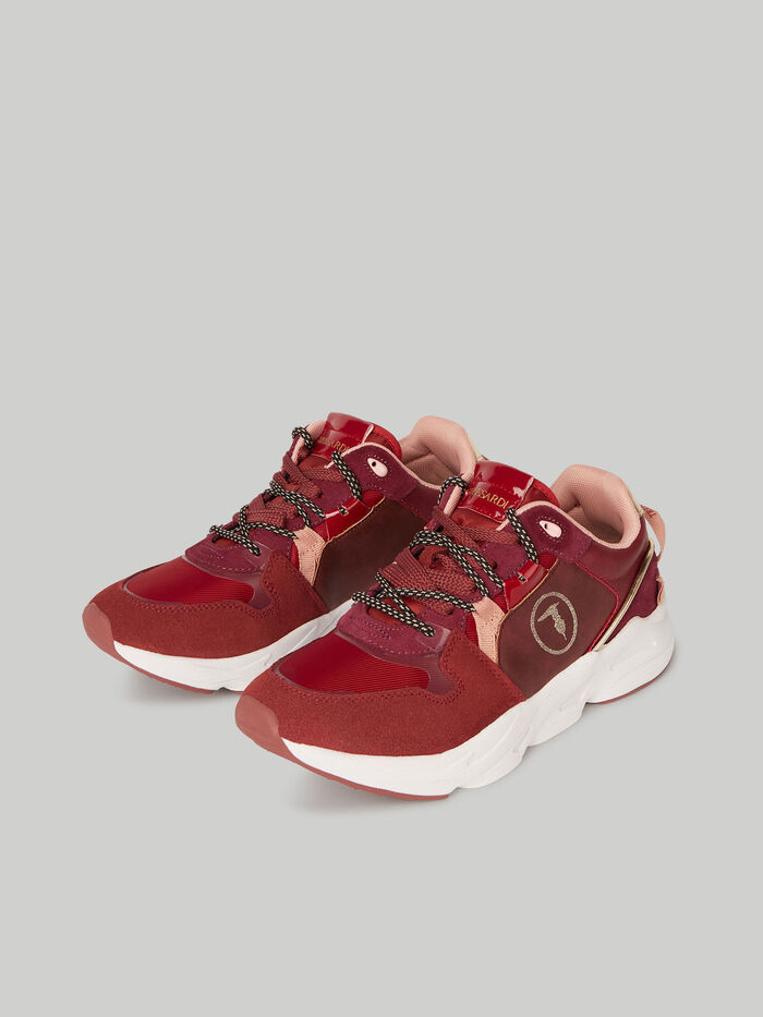 Multi-coloured-suede-Iris-sneakers_TRUSSARDI-JEANS_50_02_8055720089936_SD