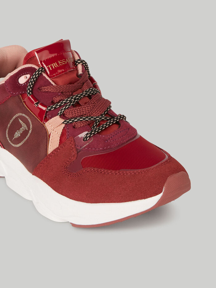 Multi-coloured-suede-Iris-sneakers_TRUSSARDI-JEANS_50_04_8055720089936_D