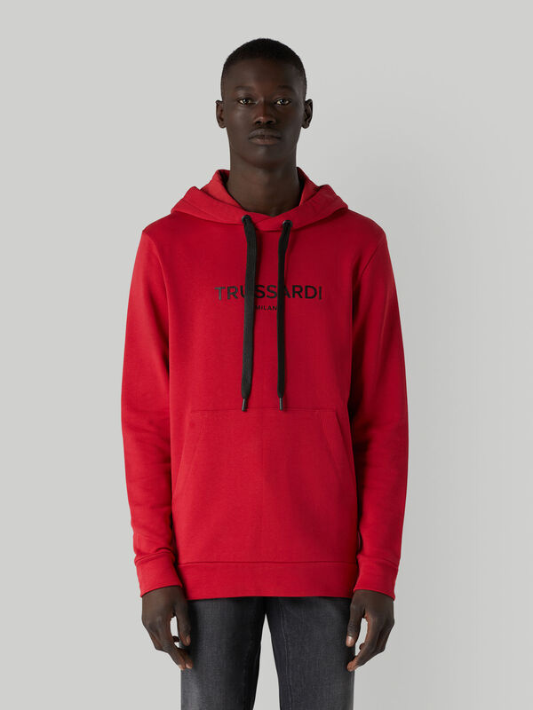 Regular-fit-cotton-hoody_TRUSSARDI-JEANS_50_01_8051932769710_F