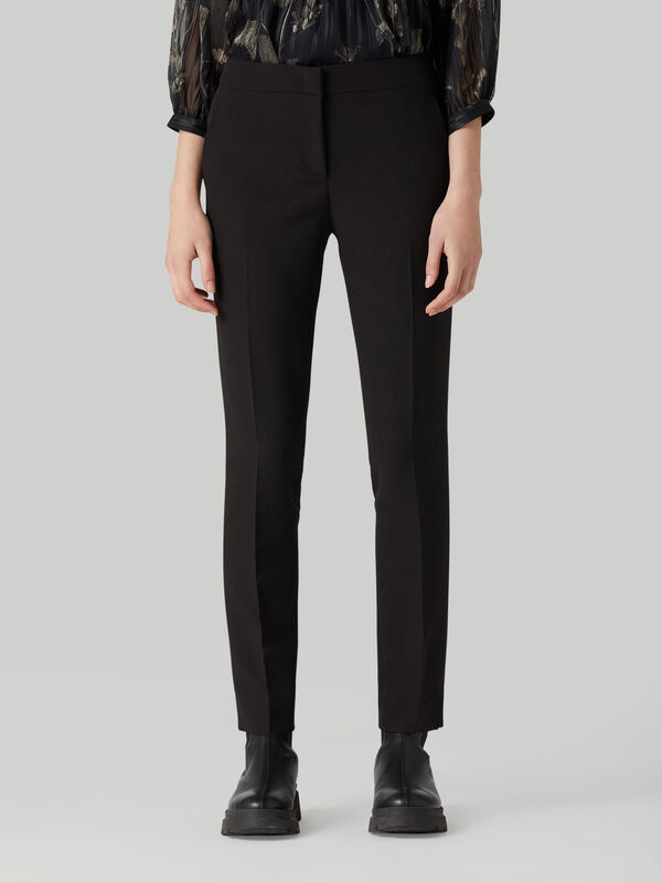 Technical-cady-trousers_TRUSSARDI-JEANS_50_01_8051932772093_F