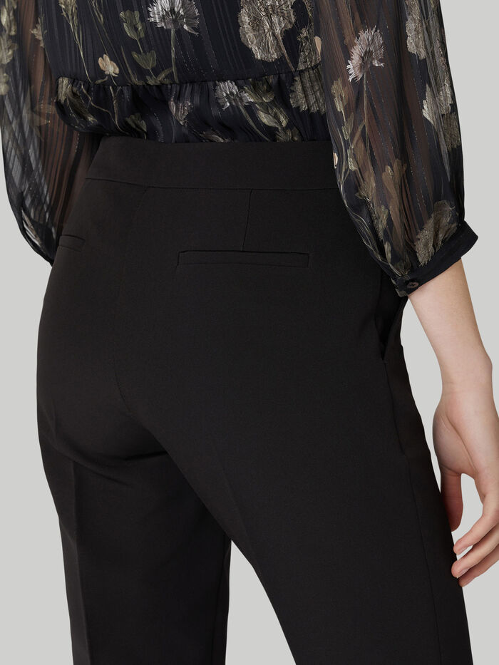 Technical-cady-trousers_TRUSSARDI-JEANS_50_04_8051932772093_D